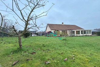 achat maison lillebonne 76170