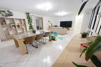 achat maison lillebonne 76170