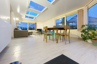 achat maison lillebonne 76170