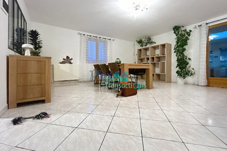 achat maison lillebonne 76170