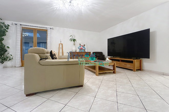 achat maison lillebonne 76170