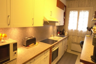 achat maison lillebonne 76170