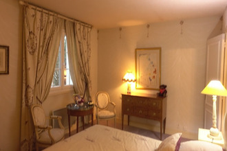 achat maison lillebonne 76170