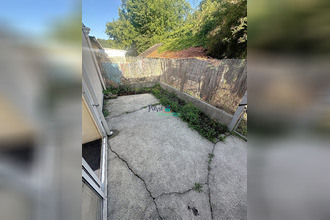 achat maison lillebonne 76170