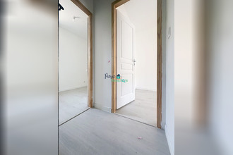 achat maison lillebonne 76170