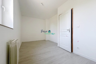 achat maison lillebonne 76170