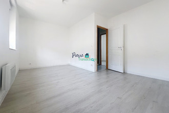 achat maison lillebonne 76170