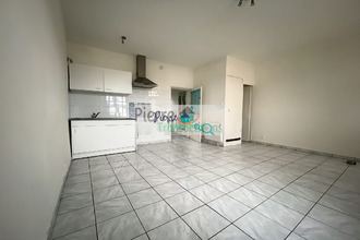 achat maison lillebonne 76170