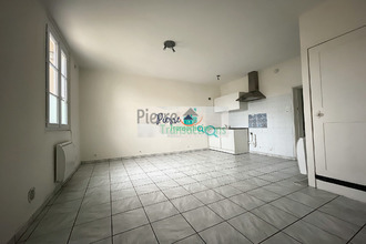 achat maison lillebonne 76170