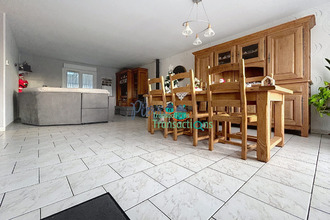 achat maison lillebonne 76170