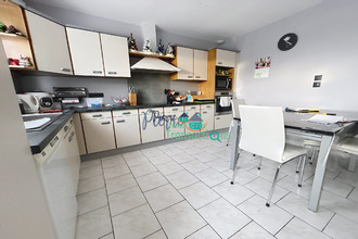 achat maison lillebonne 76170