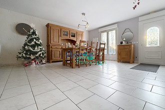 achat maison lillebonne 76170