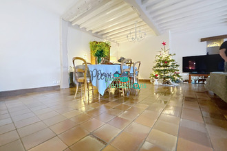 achat maison lillebonne 76170