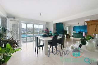 achat maison lillebonne 76170