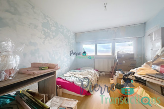 achat maison lillebonne 76170