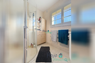 achat maison lillebonne 76170