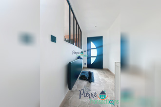 achat maison lillebonne 76170