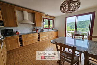 achat maison lillebonne 76170