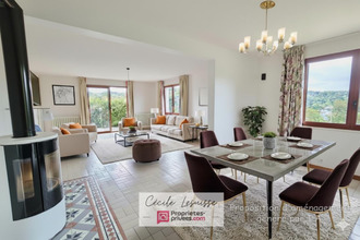 achat maison lillebonne 76170