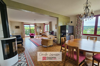 achat maison lillebonne 76170