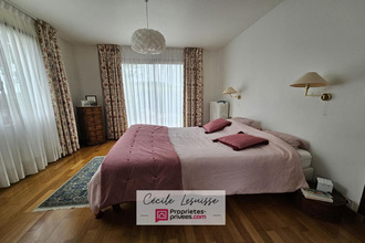 achat maison lillebonne 76170