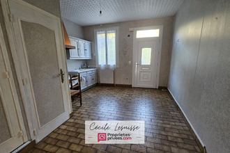 achat maison lillebonne 76170