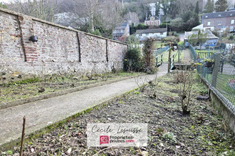 achat maison lillebonne 76170