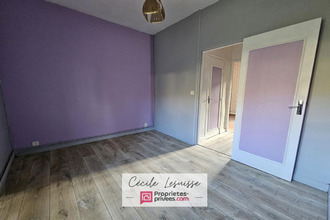 achat maison lillebonne 76170