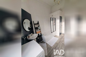 achat maison lillebonne 76170