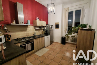 achat maison lillebonne 76170