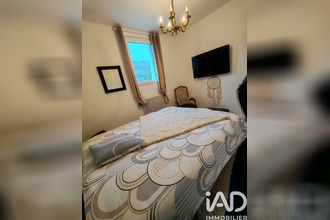 achat maison lillebonne 76170