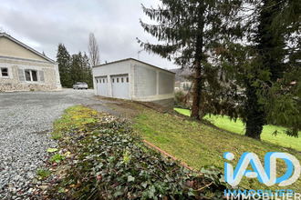 achat maison lillebonne 76170