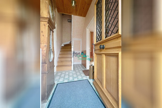 achat maison lillebonne 76170