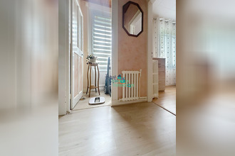 achat maison lillebonne 76170