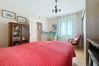 achat maison lillebonne 76170