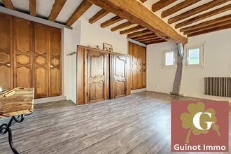 achat maison lillebonne 76170