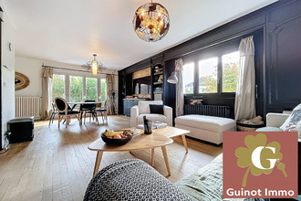 achat maison lillebonne 76170