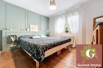 achat maison lillebonne 76170