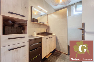 achat maison lillebonne 76170