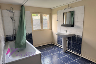 achat maison lillebonne 76170