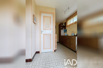 achat maison lillebonne 76170