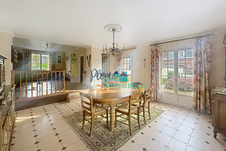 achat maison lillebonne 76170