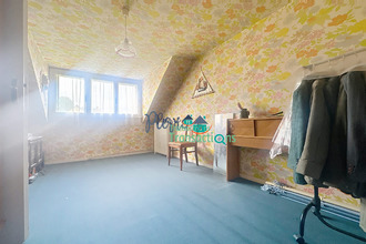 achat maison lillebonne 76170