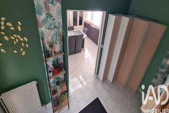 achat maison lillebonne 76170