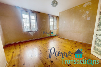 achat maison lillebonne 76170