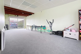 achat maison lillebonne 76170