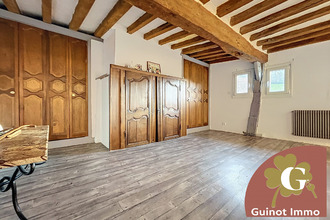 achat maison lillebonne 76170