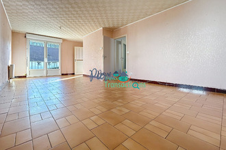 achat maison lillebonne 76170