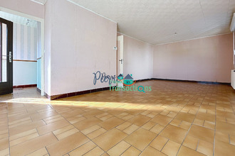 achat maison lillebonne 76170