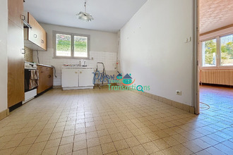 achat maison lillebonne 76170